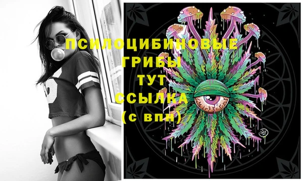 ECSTASY Балабаново