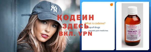 бошки Елабуга