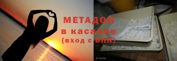 гидра Богородицк