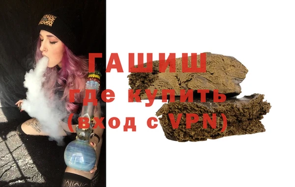 прущие грибы Ельня