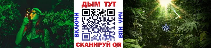 Бошки Шишки SATIVA & INDICA Магас